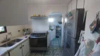 Foto 23 de Apartamento com 3 Quartos à venda, 317m² em Panamby, São Paulo