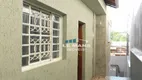 Foto 17 de Casa com 2 Quartos à venda, 95m² em Residencial Santo Antônio, Piracicaba