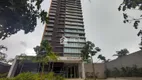 Foto 35 de Apartamento com 3 Quartos à venda, 257m² em Cambuí, Campinas