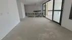 Foto 5 de Apartamento com 4 Quartos à venda, 160m² em Vila Dom Pedro I, São Paulo