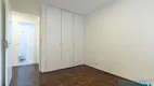 Foto 37 de Apartamento com 3 Quartos à venda, 106m² em Itaim Bibi, São Paulo