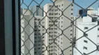Foto 9 de Apartamento com 3 Quartos para alugar, 103m² em Bela Vista, São Paulo