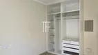 Foto 30 de Casa de Condomínio com 4 Quartos à venda, 276m² em Loteamento Alphaville Campinas, Campinas