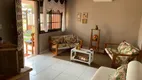 Foto 4 de Casa com 2 Quartos à venda, 79m² em Jardim Beira-Mar, Capão da Canoa