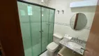 Foto 52 de Casa com 3 Quartos à venda, 300m² em Nova Petrópolis, São Bernardo do Campo