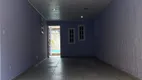 Foto 29 de Casa com 4 Quartos à venda, 220m² em Campo Grande, Rio de Janeiro