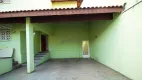 Foto 46 de Casa com 4 Quartos à venda, 168m² em Bonfim, Campinas