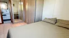 Foto 13 de Apartamento com 3 Quartos à venda, 115m² em Santa Lúcia, Vitória