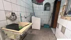 Foto 12 de Casa com 3 Quartos à venda, 250m² em Jardim Morada do Sol, Indaiatuba