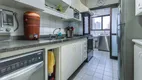 Foto 29 de Apartamento com 4 Quartos à venda, 140m² em Jardim Vila Mariana, São Paulo