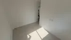 Foto 12 de Apartamento com 3 Quartos à venda, 80m² em Barra da Tijuca, Rio de Janeiro