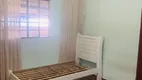 Foto 4 de Casa com 3 Quartos à venda, 170m² em Eldorado, Contagem