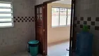 Foto 50 de Apartamento com 2 Quartos à venda, 77m² em Agriões, Teresópolis