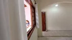 Foto 32 de Casa com 3 Quartos para alugar, 140m² em Vila Carvalho, Sorocaba