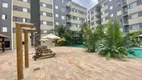 Foto 4 de Apartamento com 2 Quartos à venda, 52m² em Estufa II, Ubatuba