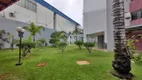 Foto 22 de Apartamento com 3 Quartos à venda, 73m² em Norte (Águas Claras), Brasília