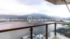 Foto 2 de Apartamento com 4 Quartos à venda, 170m² em Lagoa, Rio de Janeiro