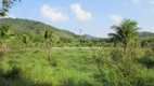 Foto 27 de Fazenda/Sítio com 3 Quartos à venda, 871200m² em Maraporã, Cachoeiras de Macacu