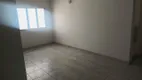 Foto 5 de Apartamento com 2 Quartos para alugar, 70m² em Tatuapé, São Paulo