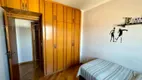 Foto 19 de Apartamento com 3 Quartos à venda, 90m² em Jardim Aurélia, Campinas