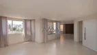 Foto 2 de Apartamento com 4 Quartos para venda ou aluguel, 290m² em Sion, Belo Horizonte