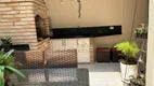 Foto 9 de Sobrado com 3 Quartos à venda, 200m² em Vila Floresta, Santo André