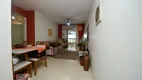 Foto 26 de Apartamento com 2 Quartos à venda, 80m² em Icaraí, Niterói