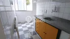 Foto 17 de Apartamento com 2 Quartos à venda, 45m² em Pechincha, Rio de Janeiro