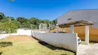 Foto 6 de Casa com 2 Quartos à venda, 73m² em Santa Cândida, Curitiba