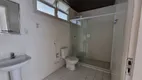 Foto 9 de Apartamento com 2 Quartos à venda, 90m² em Nazaré, Salvador