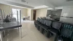 Foto 42 de Apartamento com 1 Quarto à venda, 50m² em Cidade Ocian, Praia Grande