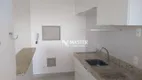 Foto 6 de Apartamento com 2 Quartos para venda ou aluguel, 54m² em Fragata, Marília