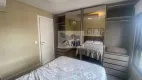 Foto 8 de Apartamento com 1 Quarto para alugar, 40m² em Pinheiros, São Paulo