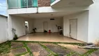 Foto 4 de Casa com 4 Quartos à venda, 228m² em Bom Clima, Juiz de Fora