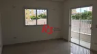 Foto 17 de Casa com 4 Quartos à venda, 360m² em Embaré, Santos