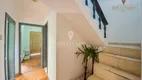 Foto 11 de Casa com 5 Quartos à venda, 272m² em Água Verde, Curitiba