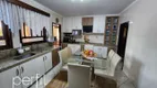 Foto 4 de Casa de Condomínio com 3 Quartos à venda, 276m² em Glória, Joinville