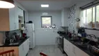 Foto 7 de Casa com 3 Quartos à venda, 192m² em Retiro, Petrópolis