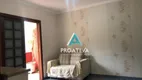 Foto 23 de Sobrado com 3 Quartos para venda ou aluguel, 350m² em Vila Floresta, Santo André