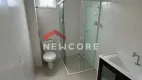 Foto 2 de Apartamento com 2 Quartos à venda, 51m² em Alto Pereque, Porto Belo