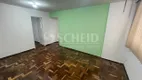 Foto 3 de Apartamento com 3 Quartos à venda, 80m² em Campo Grande, São Paulo