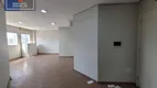 Foto 3 de Sala Comercial para alugar, 31m² em Barra Funda, São Paulo