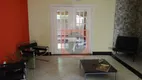 Foto 14 de Casa de Condomínio com 3 Quartos à venda, 350m² em Nova Higienópolis, Jandira