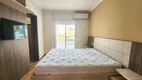 Foto 13 de Apartamento com 4 Quartos à venda, 148m² em Atiradores, Joinville