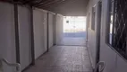 Foto 4 de Casa com 6 Quartos à venda, 200m² em Vila Paulista, Limeira