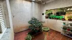 Foto 11 de Casa com 4 Quartos à venda, 116m² em Freguesia do Ó, São Paulo