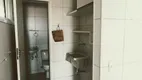 Foto 31 de Apartamento com 3 Quartos à venda, 91m² em Edson Queiroz, Fortaleza