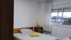 Foto 21 de Apartamento com 2 Quartos à venda, 92m² em Jardim Dom Bosco, São Paulo