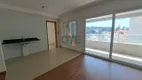 Foto 6 de Apartamento com 3 Quartos para alugar, 104m² em Granja Viana, Cotia
