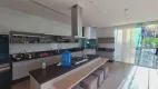 Foto 7 de Casa de Condomínio com 5 Quartos para alugar, 850m² em Ponta Negra, Manaus